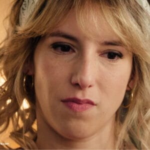 barbara dans plus belle la vie