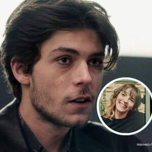 vadim dans plus belle la vie