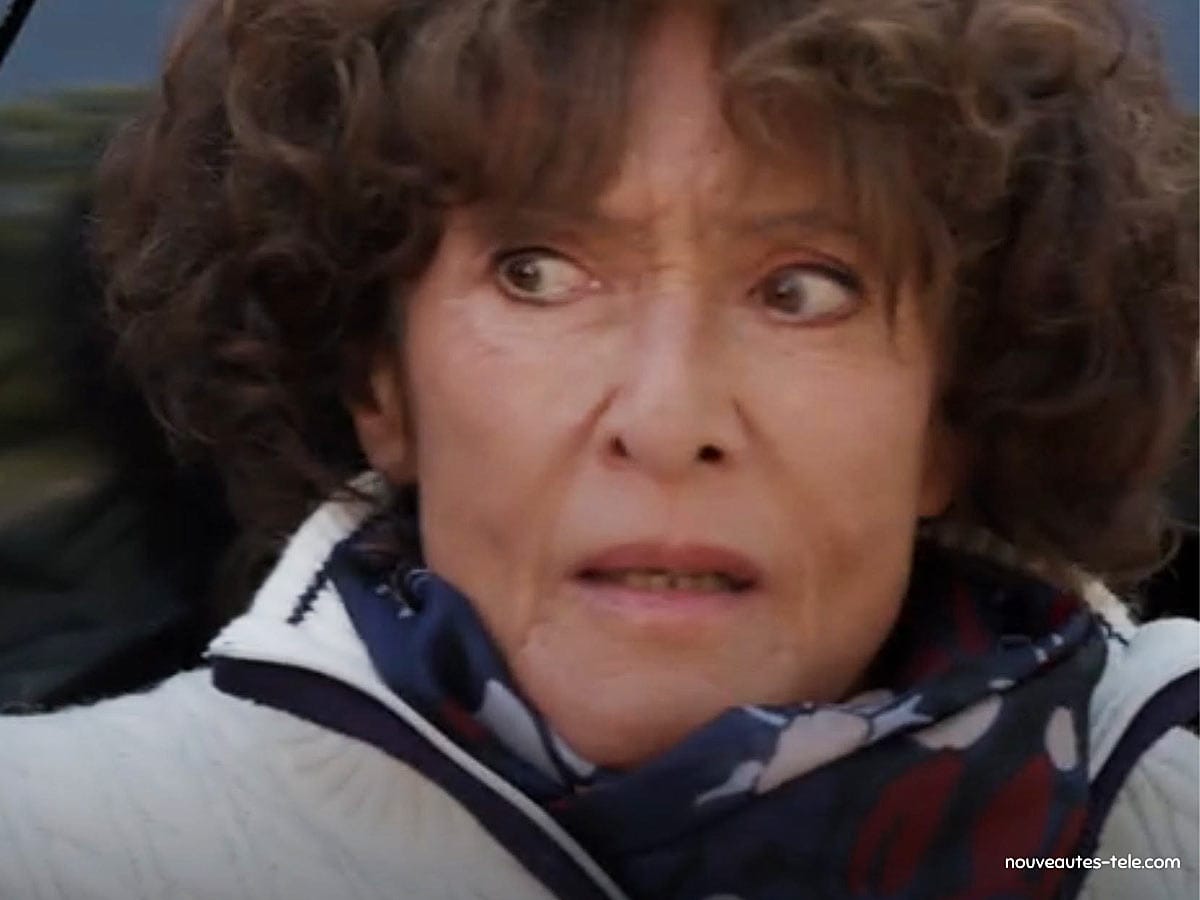 elisabeth un si grand soleil