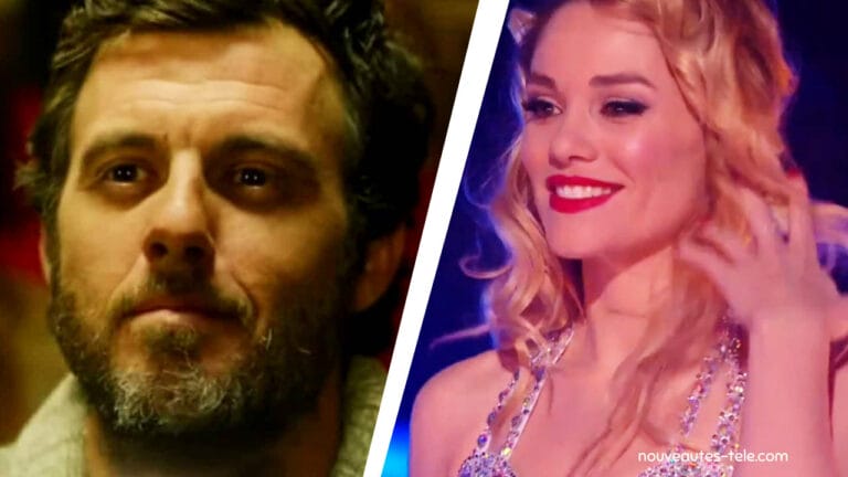 Tout Pour La Lumière Combien D'épisodes www.nouveautes-tele.com