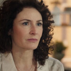 clotilde itc
