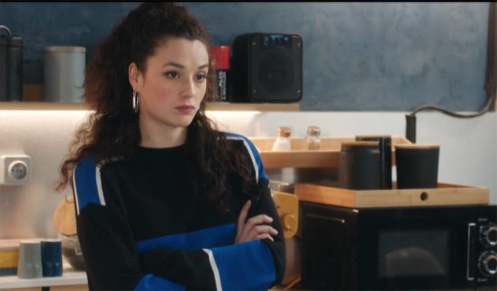 Gabriel en tat critique Soraya - Dna1923XXCa 1024x599 