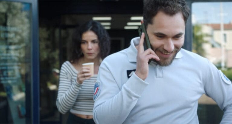 Gabriel en tat critique Soraya - Dna1923XXCvab 768x413 