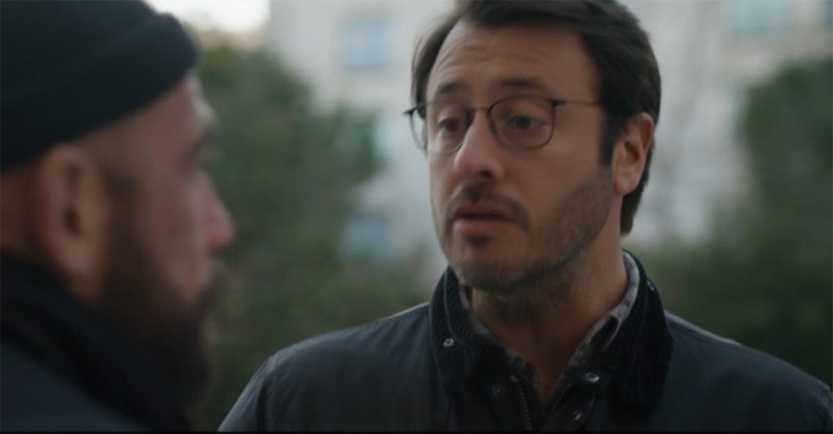 alex un si grand soleil 