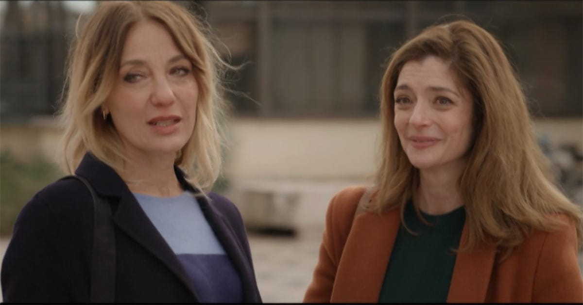eve et sabine un si grand soleil 