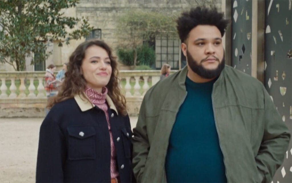 Vic prend un risque fou 😱 : sa tumeur s’aggrave et elle mise sur le