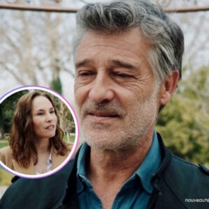 marc et rose itc