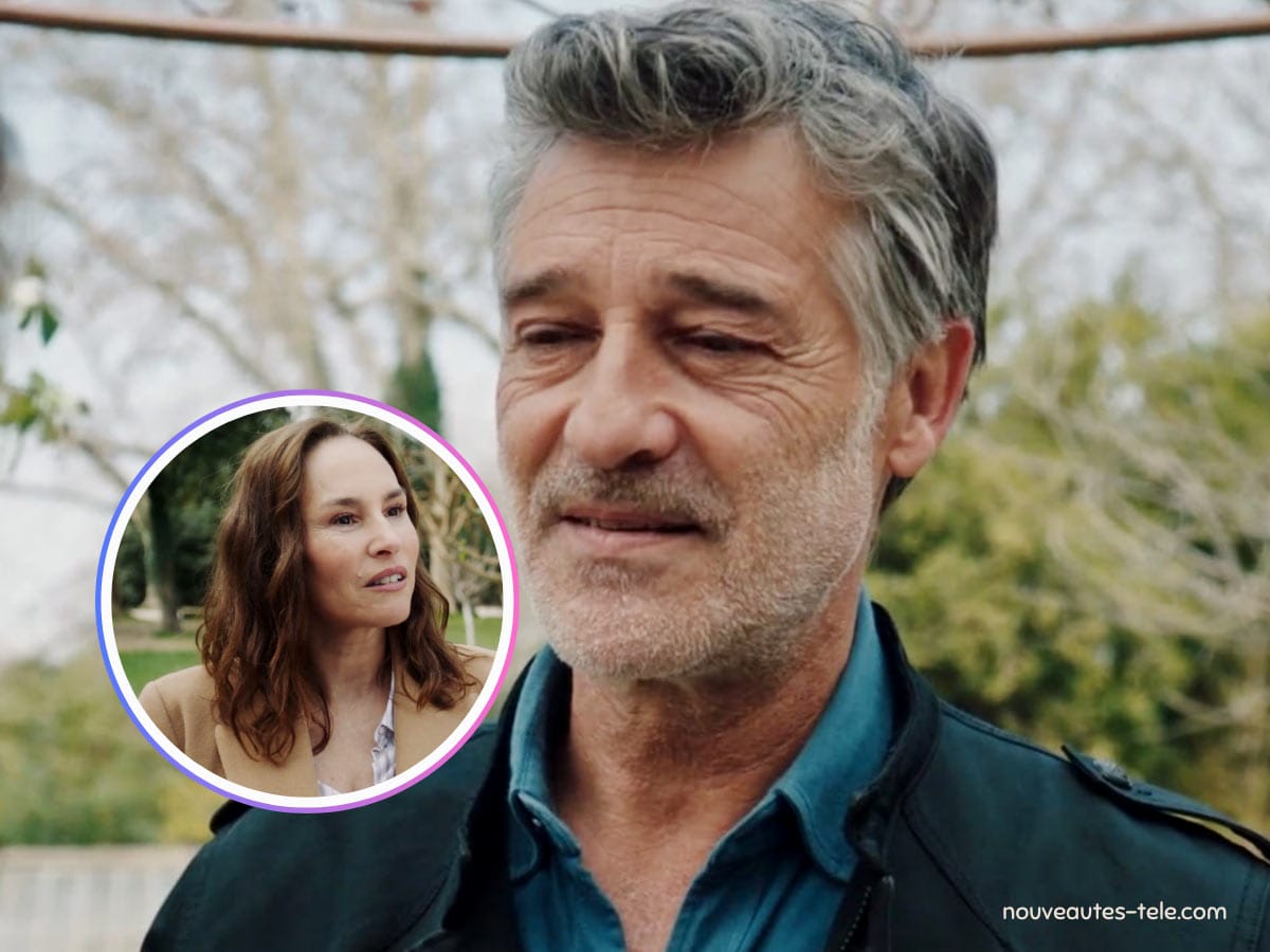 marc et rose itc