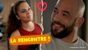 Un Si Grand Soleil