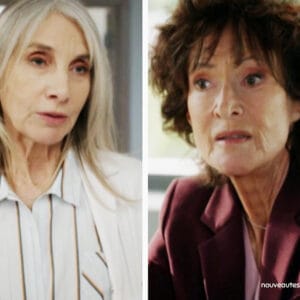 clemence et elisabeth bastide