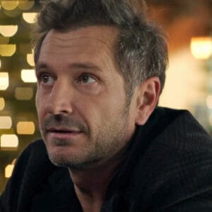 Alexandre Varga