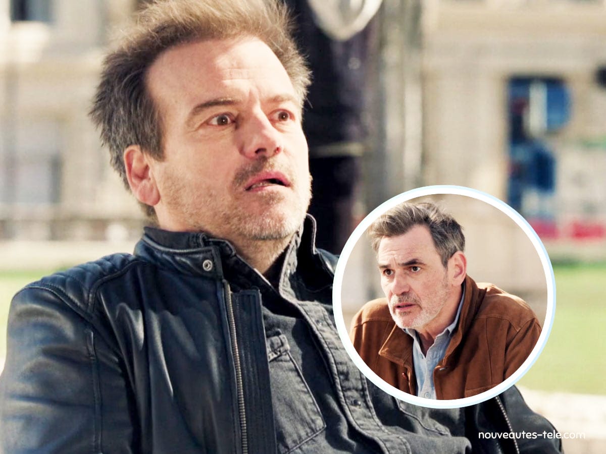 boher et patrick pblv 