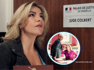 Plus belle la vie