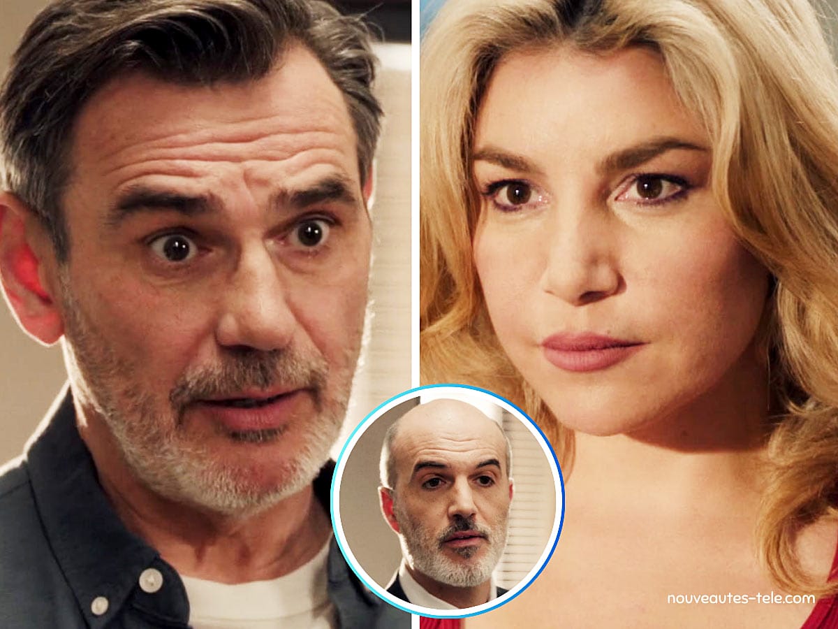 ariane et patrick pblv 