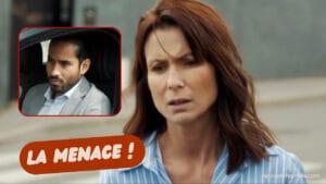 Demain nous appartient