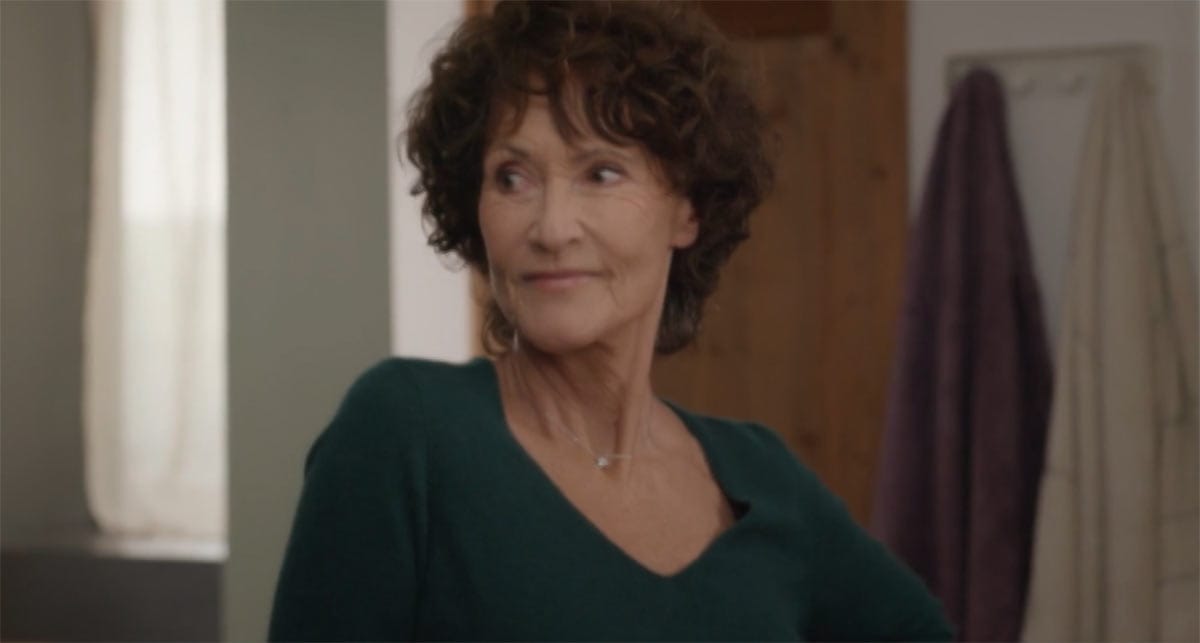 elisabeth un si grand soleil 