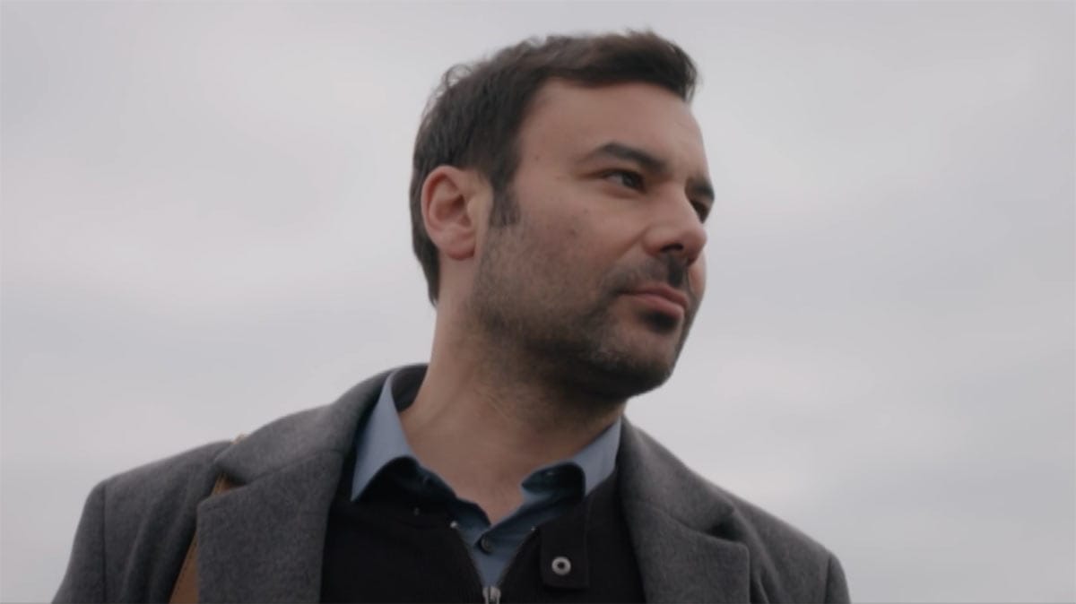 fabrice un si grand soleil 