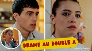 Ici tout commence