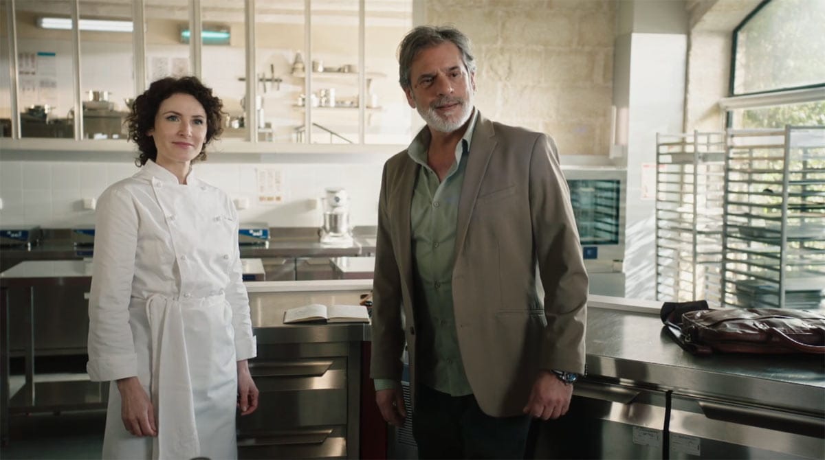 paul et clotilde itc