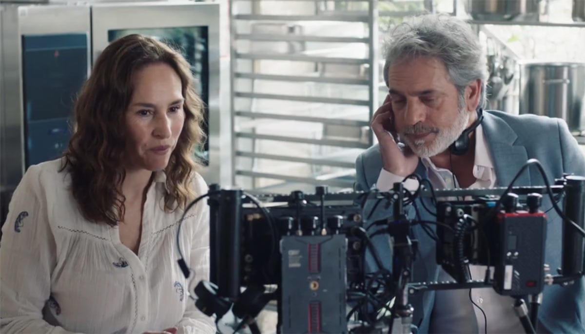 paul et rose itc 
