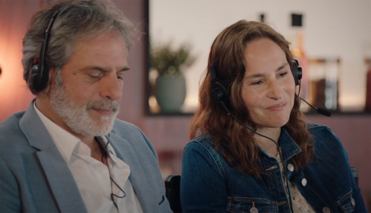 paul et rose itc 