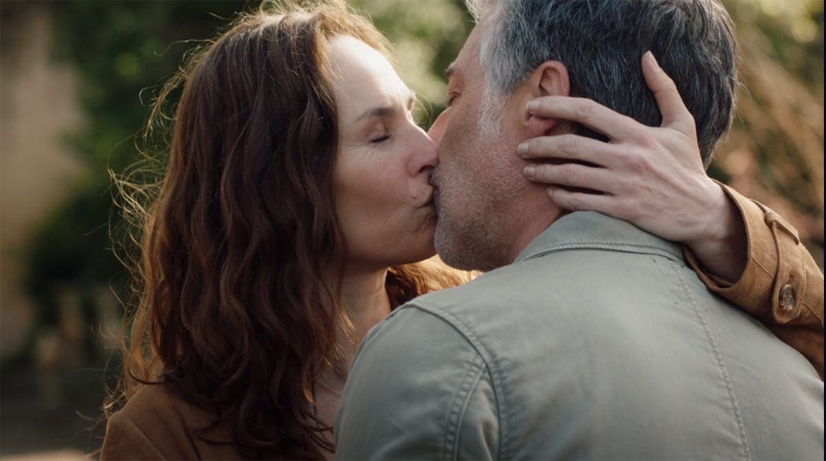 Marc et Rose itc 