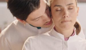 maya et gaspard itc