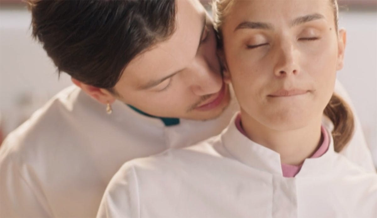 maya et gaspard itc 