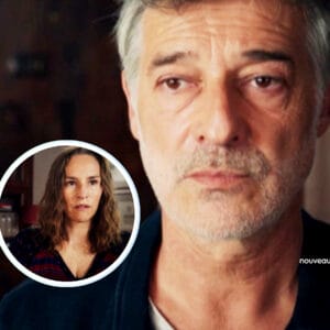Marc et Rose ITC