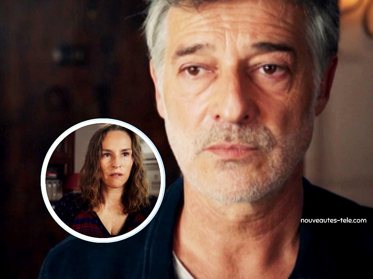 Marc et Rose ITC 