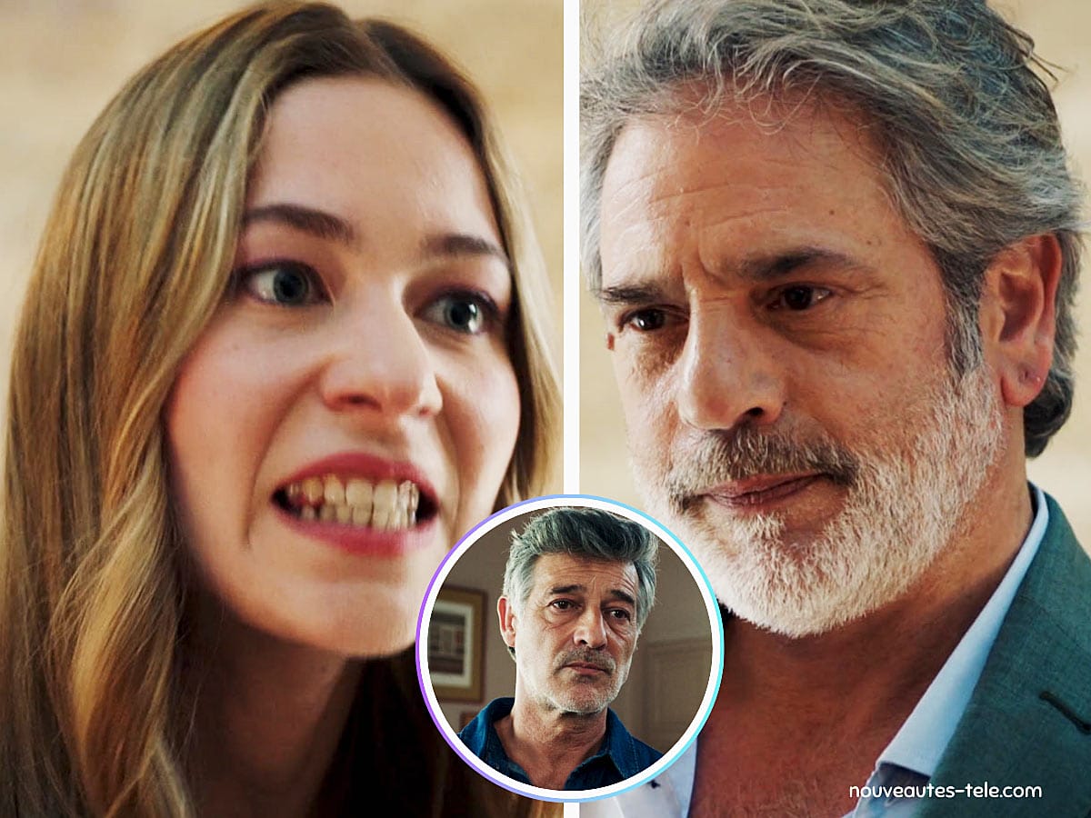 josephine et paul itc 