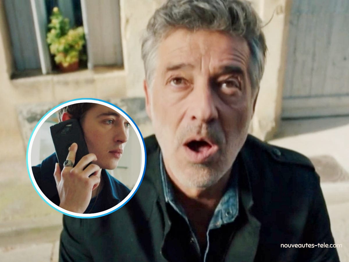 marc et jim itc