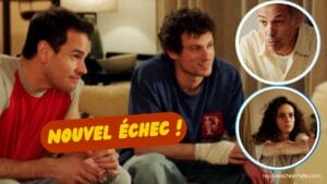 Demain nous appartient