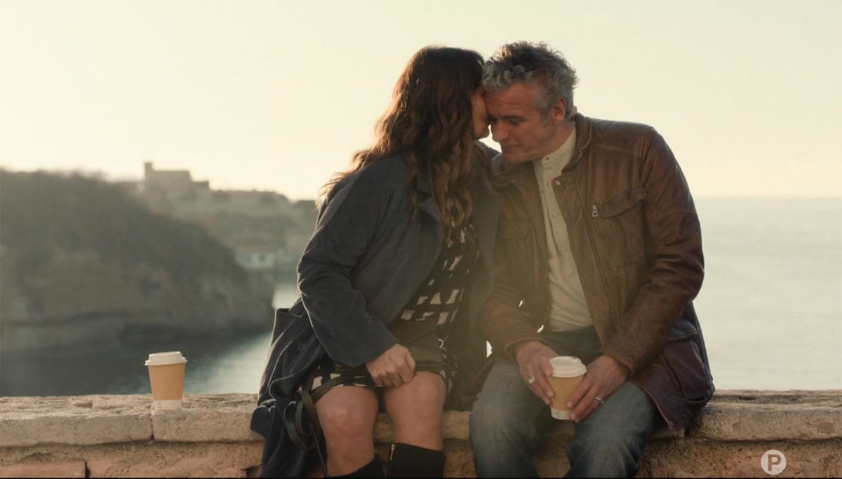 Blanche et Hector PBLV 