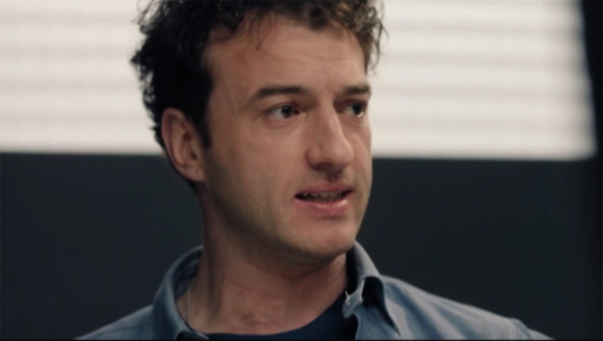 samuel dans plus belle la vie