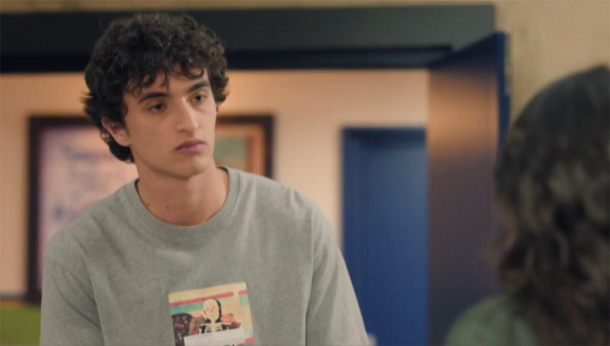 Jules et Morgane pblv