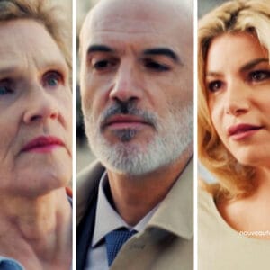 durieux pblv avec Ariane et la juge