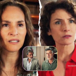 rose et clotilde itc