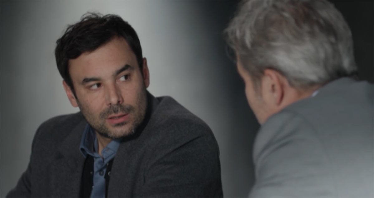 fabrice un si grand soleil 