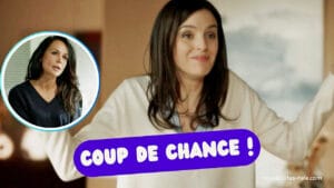 Un Si Grand Soleil