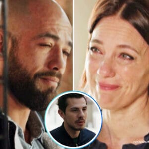 eve et manu