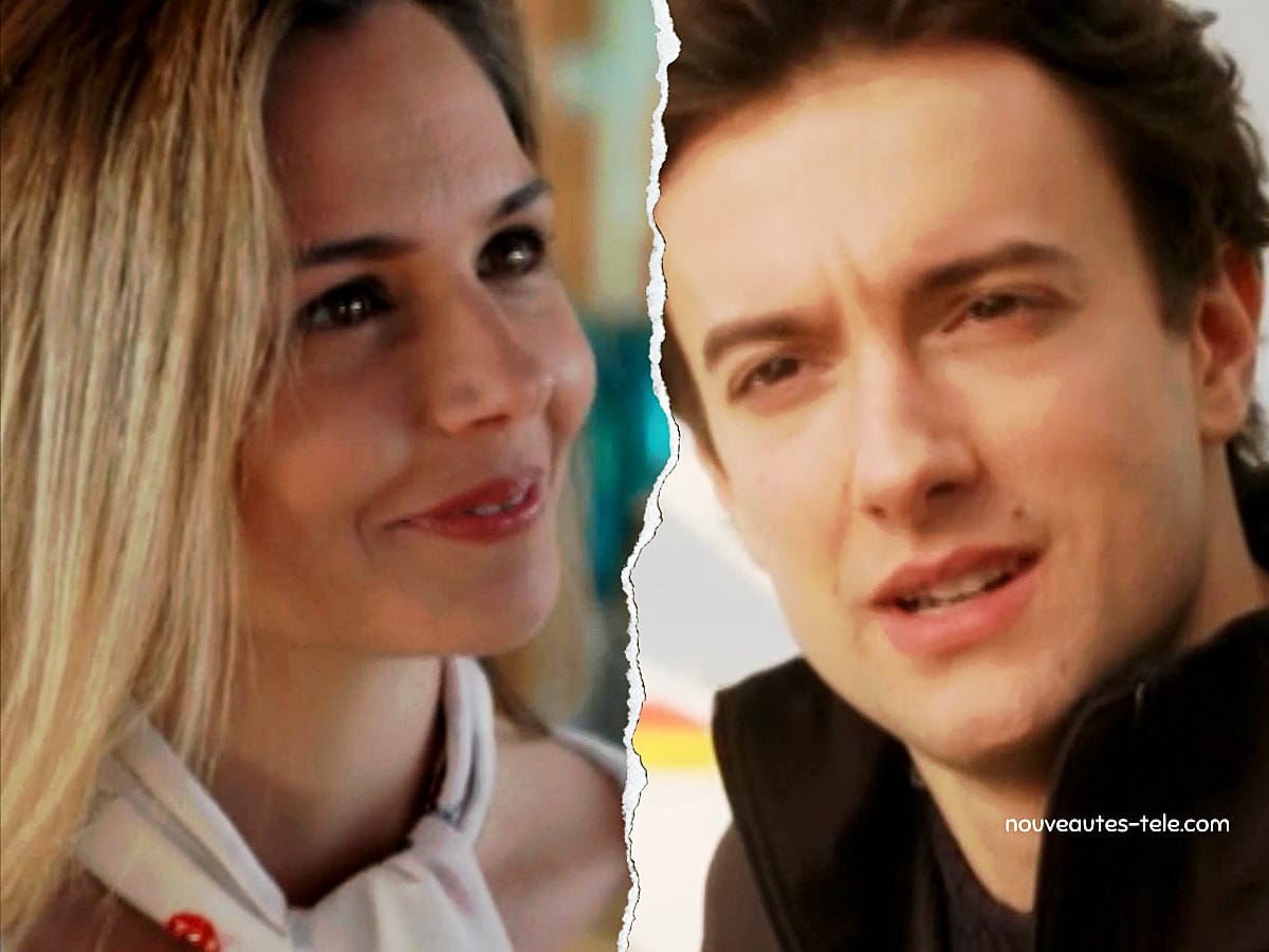 emma et lucas 