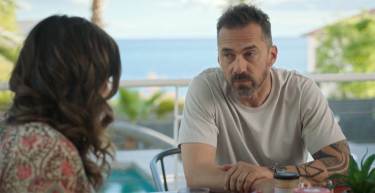 martin et maud dna 