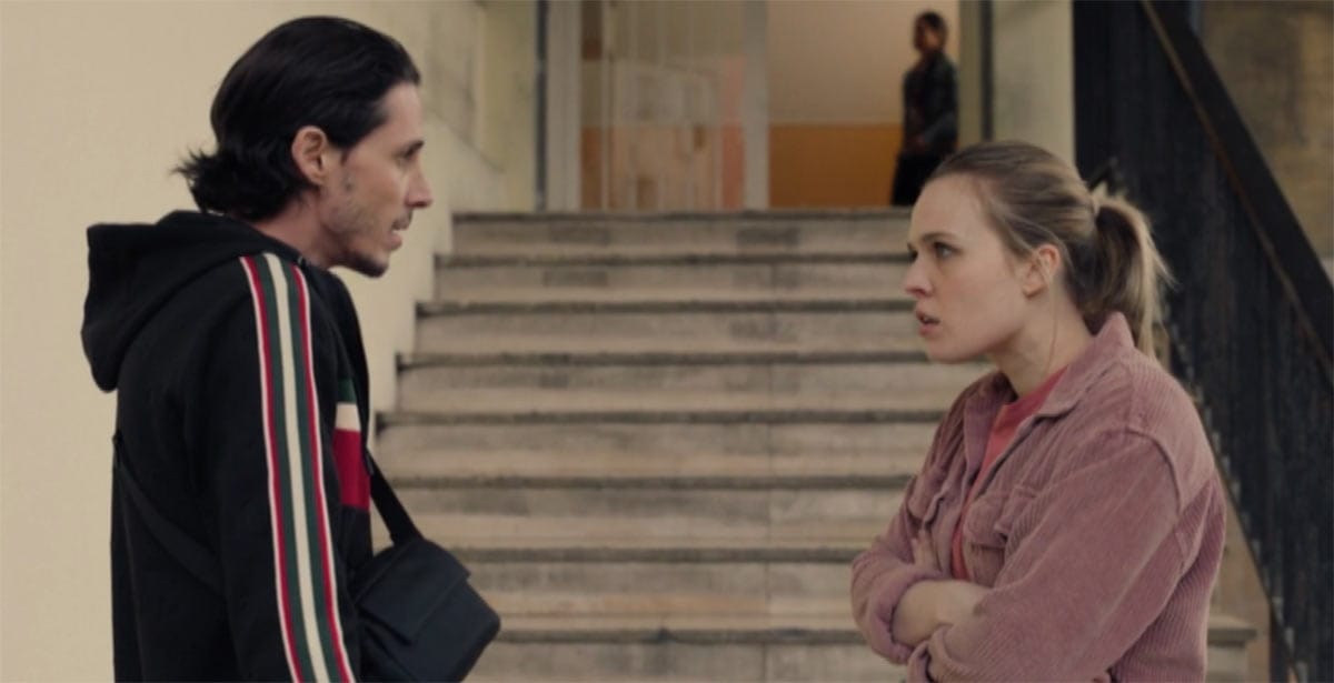 chloé et adrien pblv 
