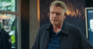sebastien dna