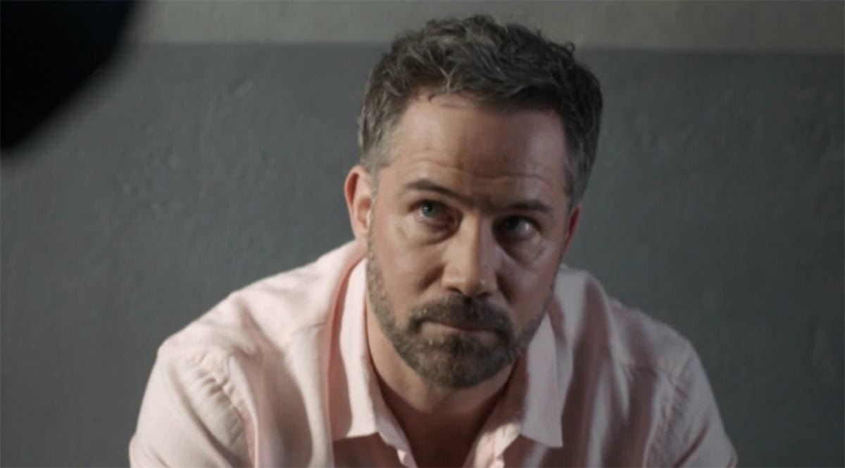 françois dna 
