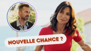 Demain nous appartient