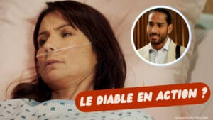 Demain nous appartient