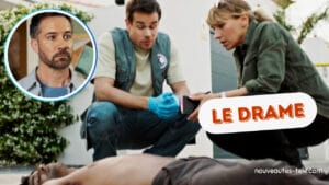 Demain nous appartient