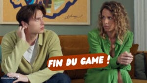 Demain nous appartient